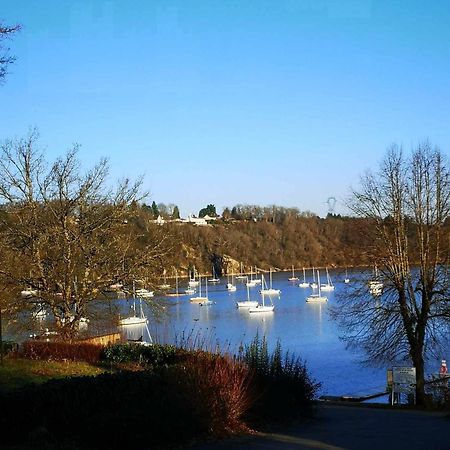 Essenciel Du Lac III Eguzon-Chantome Extérieur photo