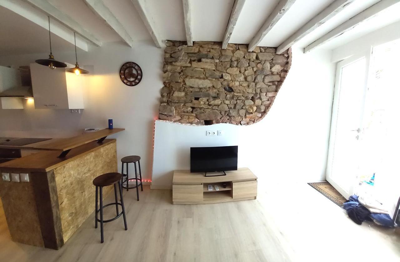 Essenciel Du Lac III Eguzon-Chantome Extérieur photo